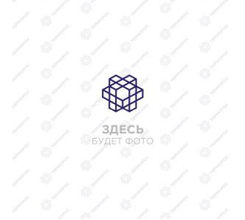 Пневмореле Baxi JJJ 721890800-T1