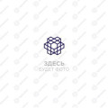 Реле и прессостаты