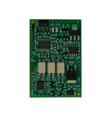 Плата цифровой шины ZONT Navien (749) для ZONT Climatic ML00004514