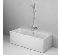 Панель фронтальная для ванны AM.PM Func 170 см W84A-170-070W-P