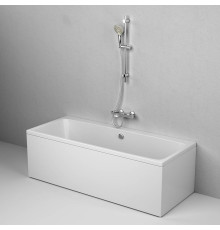 Панель фронтальная для ванны AM.PM Func 170 см W84A-170-070W-P