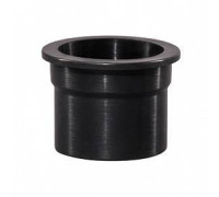 Переход Ostendorf Skolan Safe SK на систему HT 50 мм PP-MD 910833