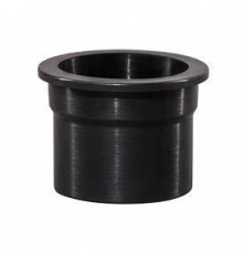 Переход Ostendorf Skolan Safe SK на систему HT 50 мм PP-MD 910833