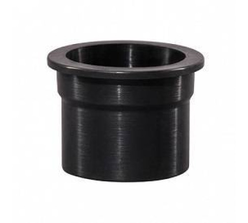 Переход Ostendorf Skolan Safe SK на систему HT 50 мм PP-MD 910833