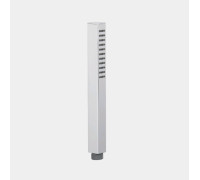Ручной душ Fima Carlo Frattini Handshowers 15x75.5 мм F2203OTOS брашированное золото