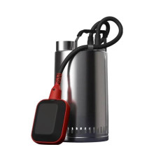 Насос дренажный Vandjord APV.M.06.32.03.A1 250 Вт 76221015