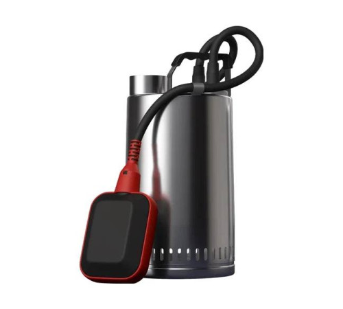 Насос дренажный Vandjord APV.M.06.32.03.A1 250 Вт 76221015