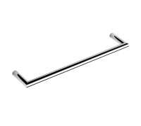 Полотенцедержатель Colombo Design Mini 31 см хром B4009.CR