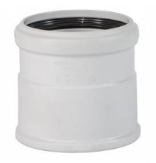 Муфта насадная Ostendorf SKAM 110 мм PP-MD 335810