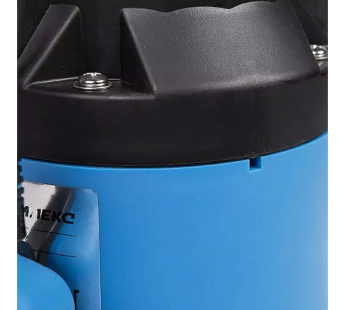 Насос дренажный ДЖИЛЕКС ДРЕНАЖНИК 110/8 пластик 5100