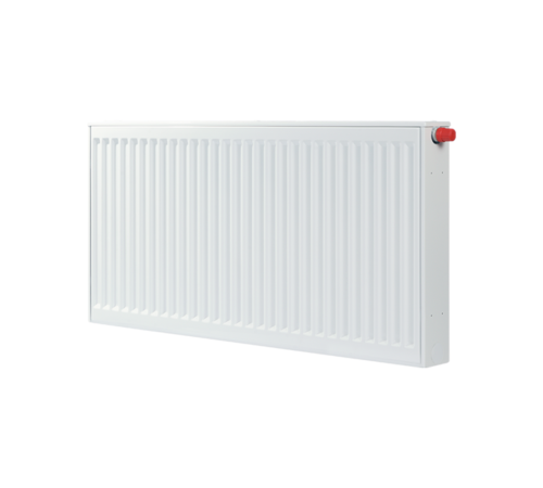 Радиатор стальный панельный Buderus Logatrend K-Profil 21 500x800 мм боковое подключение 7724104508