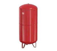 Расширительный бак для отопления и холодоснабжения Flamco Flexcon R 300/1.5 6 бар 16303RU