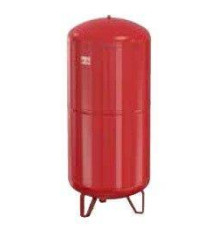 Расширительный бак Flamco Flexcon R 600/3.0 10 бар 16596RU