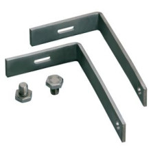 Комплект кронштейнов для насосных групп FAR 2 шт FK 7478