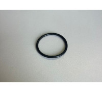 Кольцо уплотнительное Högfors DN25 9010281