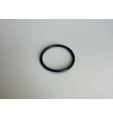 Кольцо уплотнительное Högfors DN25 9010281