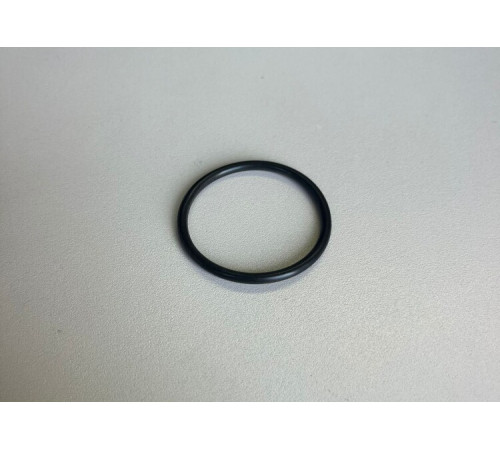 Кольцо уплотнительное Högfors DN25 9010281