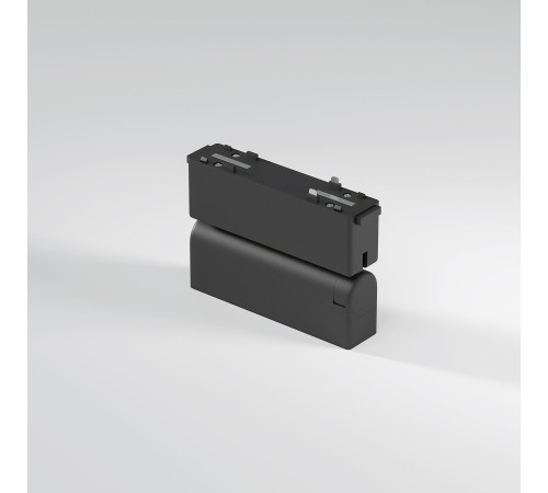 Трековый светильник 6W 4000K Insight Flat Magnetic 85090/01