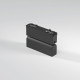 Трековый светильник 6W 4000K Insight Flat Magnetic 85090/01