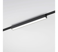 Трековый светильник 10W 4000K Vision Flat Magnetic 85088/01