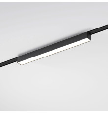 Трековый светильник 10W 4000K Vision Flat Magnetic 85088/01