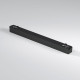Трековый светильник 10W 4000K Vision Flat Magnetic 85088/01