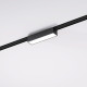 Трековый светильник 5W 4000K Vision Flat Magnetic 85087/01