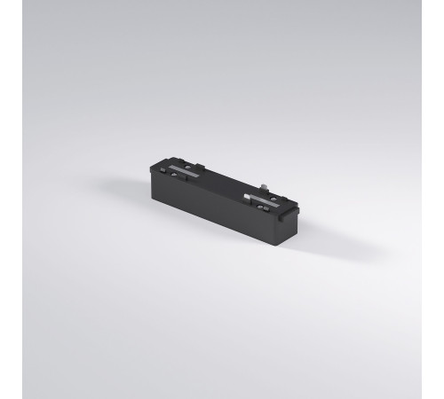 Трековый светильник 5W 4000K Vision Flat Magnetic 85087/01