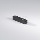 Трековый светильник 5W 4000K Vision Flat Magnetic 85087/01