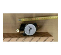 Термоманометр Baxi JJJ 8922380