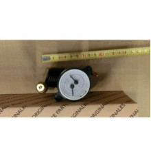 Термоманометр Baxi JJJ 8922380