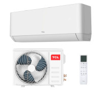 Сплит-система TCL T-Pro Ocarina TAC-TP12ONF/R TAC-TP12ONF/R