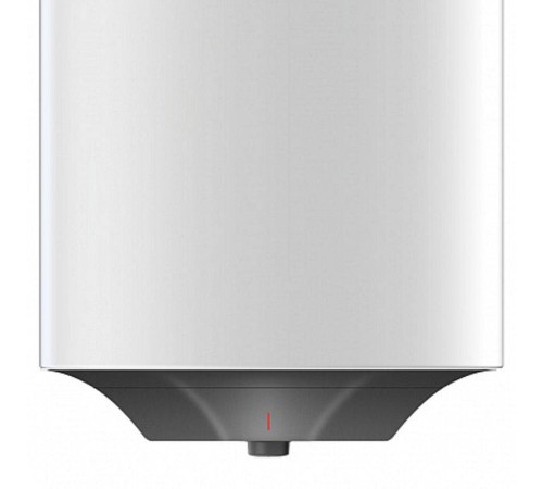 Водонагреватель накопительный Haier VH3 50 л GA0G7HE00RU