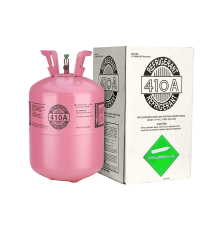 Хладагент (Фреон) Refrigerant R-410A 11.3 кг R410A