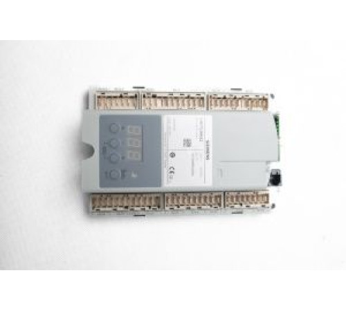 Реле управления GOKCE LME 73.000A2 0255730