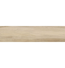 Керамогранит Laparet Pino янтарный 15х60 см PN 0054