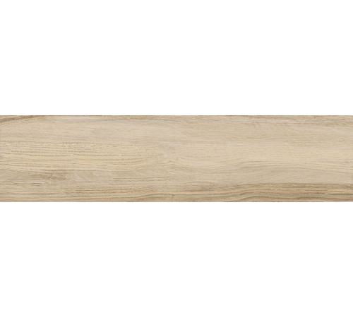 Керамогранит Laparet Pino янтарный 15х60 см PN 0054