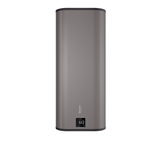 Водонагреватель накопительный Thermex Fora 100 универсальный 100 л 8566