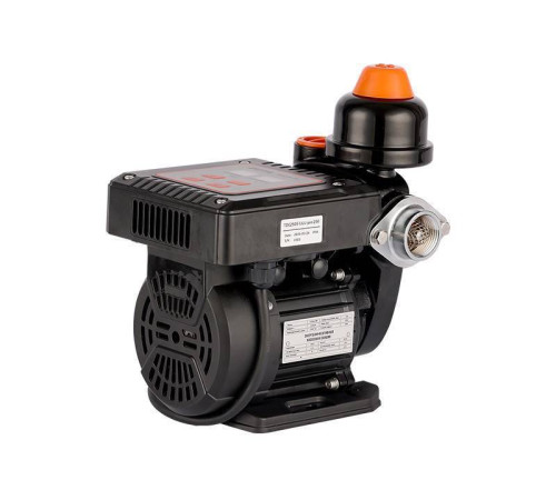 Насосная станция ZOTA LiLu PRO 600 3630405280