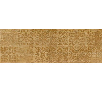 Декор LB-Ceramics Венский лес натуральный 19.9х60.3 см 3606-0024-1001