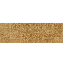 Декор LB-Ceramics Венский лес натуральный 19.9х60.3 см 3606-0024-1001