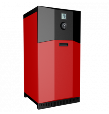 Газовый котел напольный Лемакс Prestige-20 20 кВт 150241