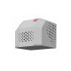 Турбонасадка Лемакс Comfort M d130 мм для котлов 12,5-16 кВт 00-00000143