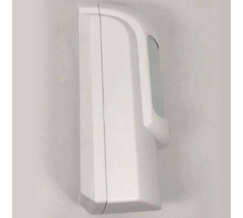 Радиодатчик движения ZONT МЛ-570 ML12814