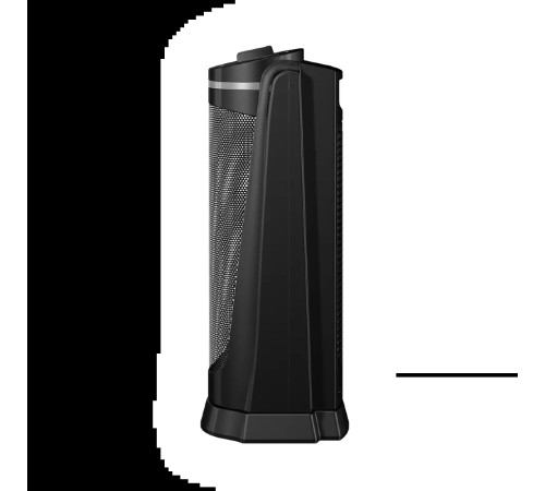 Тепловентилятор Thermex Portello 2000 2000 Вт 111013