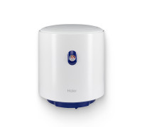 Водонагреватель накопительный Haier ES 30V-A4 (R) 30 л ES 30V-A4 (R)