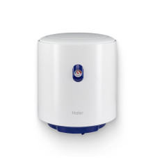 Водонагреватель накопительный Haier ES 30V-A4 (R) 30 л ES 30V-A4 (R)