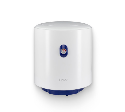 Водонагреватель накопительный Haier ES 30V-A4 (R) 30 л ES 30V-A4 (R)