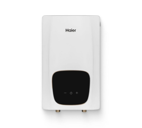 Проточный водонагреватель Haier POWER-EI9 9 кВт 220В GA0T6NE07RU