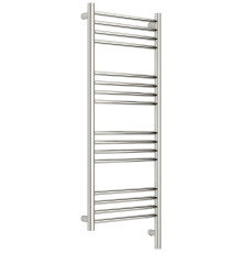 Полотенцесушитель электрический Сунержа Богема 3.1 прямая 400x1000 мм правый без покрытия 00-6005-1040